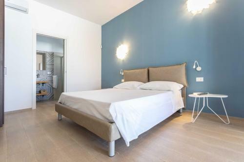 B&B Villa Massimo - Rooms & Restaurant