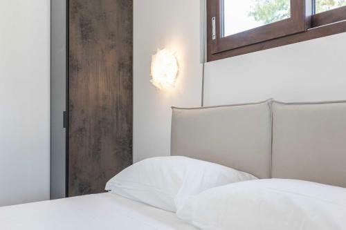 B&B Villa Massimo - Rooms & Restaurant