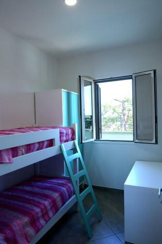 Villa Sofia