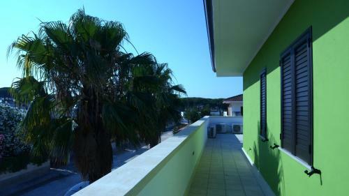 Villa Sofia