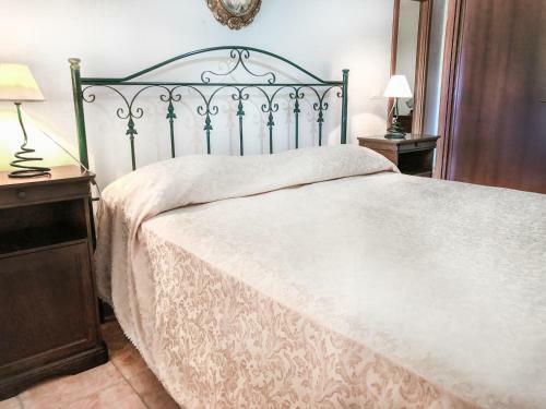 Villa Ducale