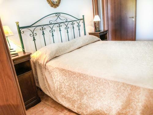 Villa Ducale