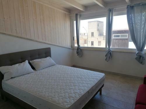 Apartamento Come A Casa
