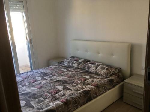 Apartamento Come A Casa