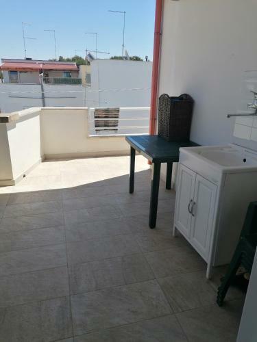 Apartamento Come A Casa