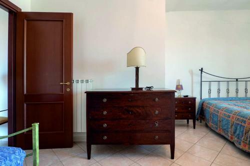 Villa Daniela Porto Cesareo Salento