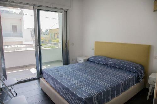Casa Vacanze Sopravento