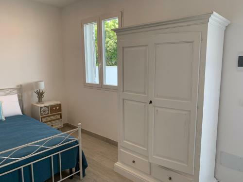 Apartamento Levante