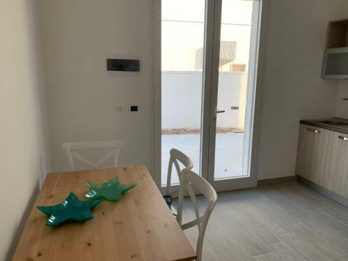 Apartamento Levante