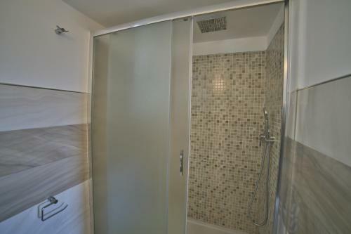 Bed & Breakfast A Casa Di Sofia