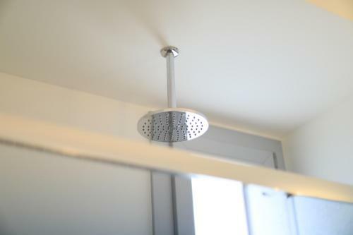 Bed & Breakfast A Casa Di Sofia