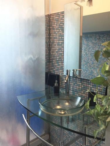 Apartamento Frahouse