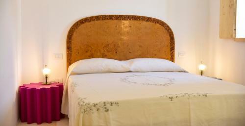 Hotel Fatuaria