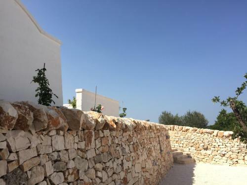 Hotel Fatuaria