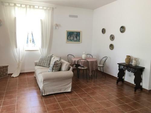 Villa Elena Valle D?itria