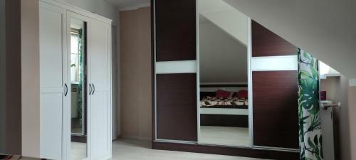 Apartament Lubniewice