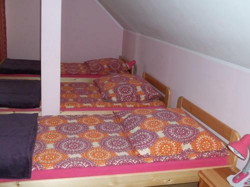Apartamenty Stajni Jazon Malbork