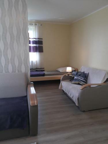 Apartamenty Stajni Jazon Malbork
