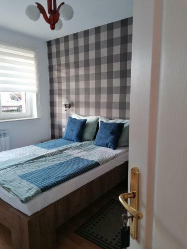 Bed & Breakfast Villa Karo