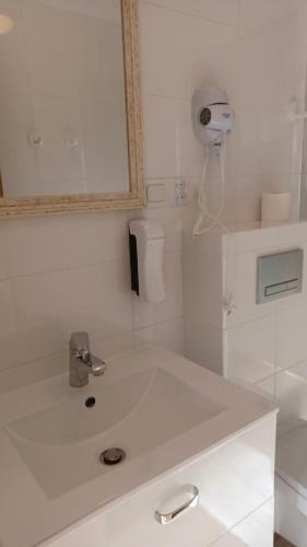 Bed & Breakfast Villa Karo