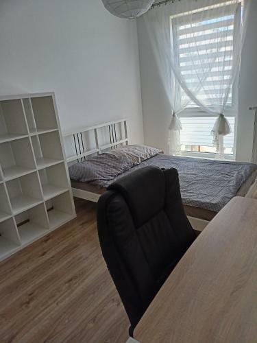 Apartament Wiktoryn