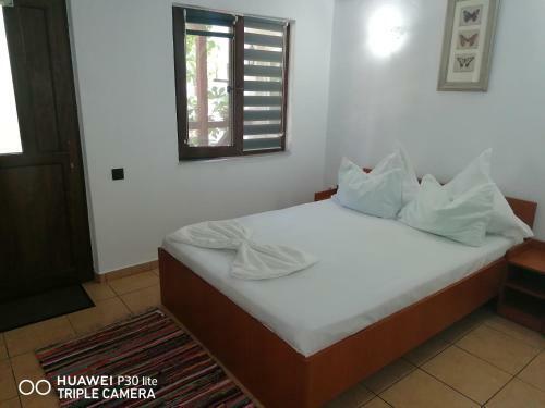 Casa Stefy Vama-veche