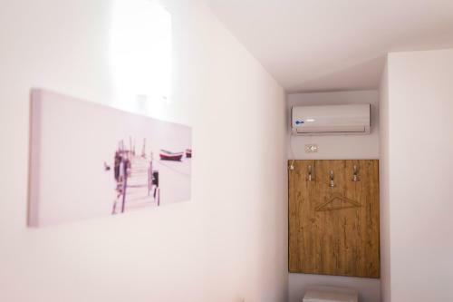 Hostal Pensiunea Casa Tudorascu