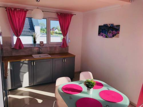 Avolan Apartamenty
