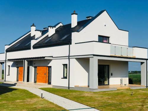 Avolan Apartamenty