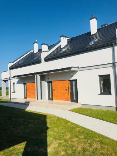 Avolan Apartamenty