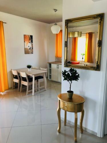Avolan Apartamenty