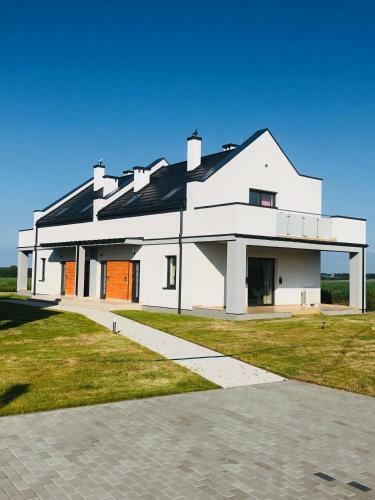Avolan Apartamenty