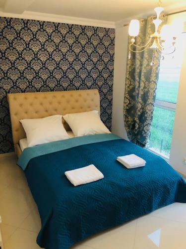 Avolan Apartamenty