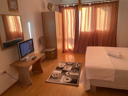 Hostal Casa Reve