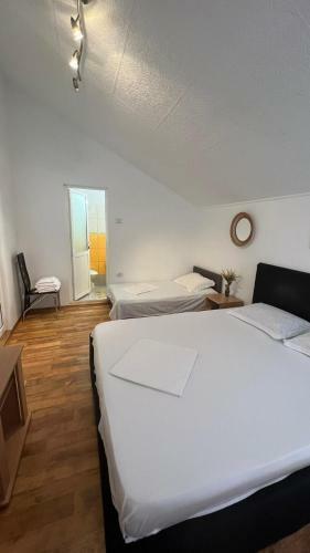 Hostal Casa Reve