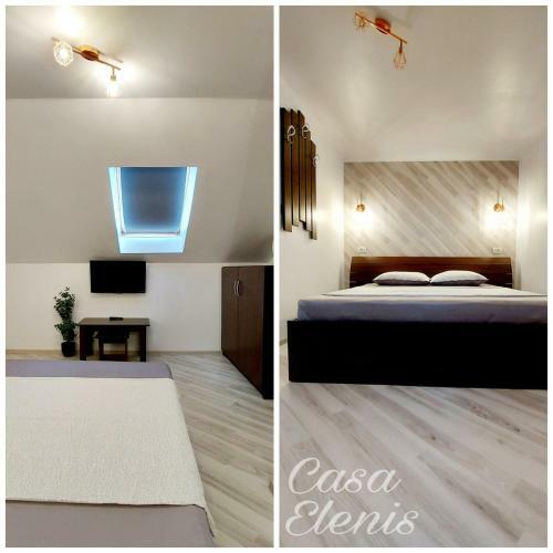 Hostal Casa Elenis