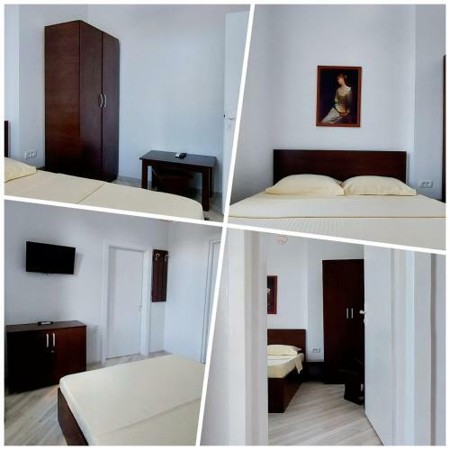 Hostal Casa Elenis