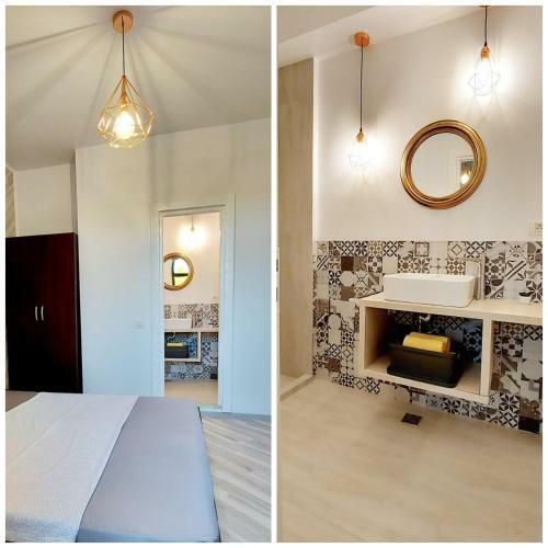 Hostal Casa Elenis
