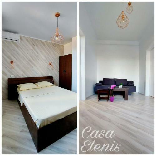 Hostal Casa Elenis