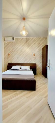 Hostal Casa Elenis