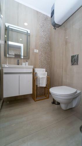 Apartamento Casi
