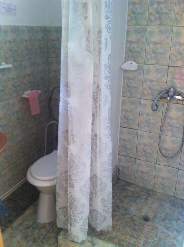 Hostal Pensiunea Mona Lisa