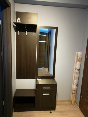 Testo Apartments
