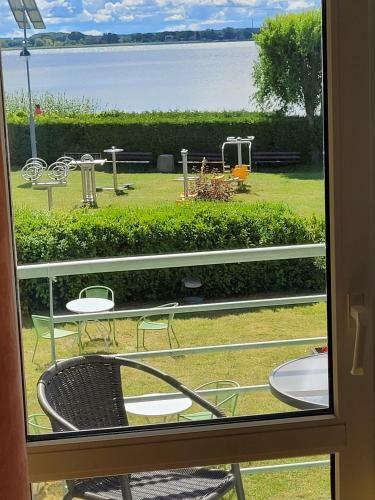 Hostal Willa Westa