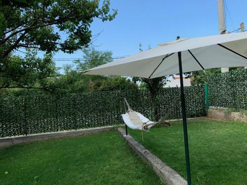 Hostal Vila Odu