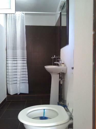 Hostal Casa Edy