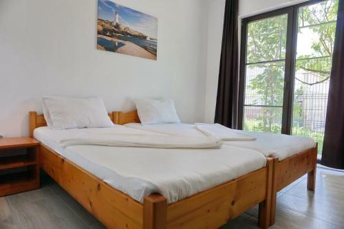 Hostal Casa Eden