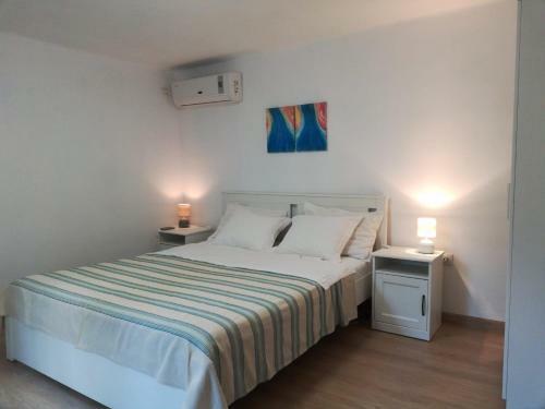 Casa Fia