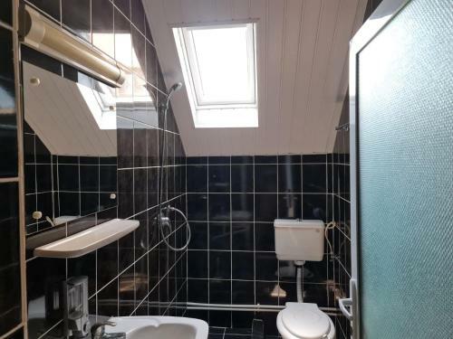 Hostal Green House 2