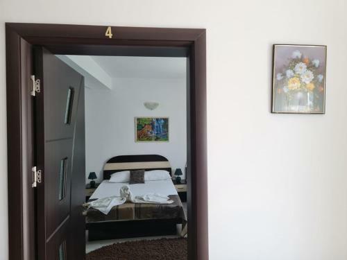 Hostal Green House 2